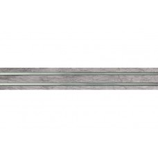 Ceramika Color Terra Grey 105x750