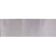 Ceramika Color Visual 250x750