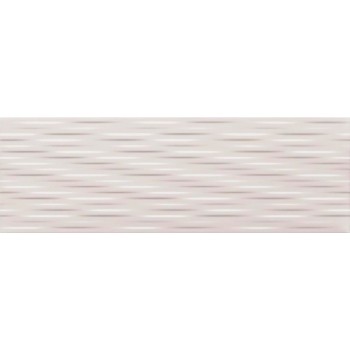 Плитка Ceramika Color Fiber Grey 250x750