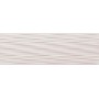 Плитка Ceramika Color Fiber Grey 250x750