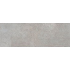 Плитка Ceramika Color Harmony Grey rect 250x750