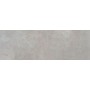 Плитка Ceramika Color Harmony Grey rect 250x750