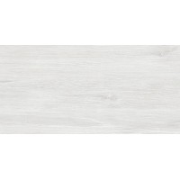 Плитка Ceramika Color Lakewood White rect 300x600