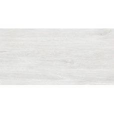Плитка Ceramika Color Lakewood White rect 300x600