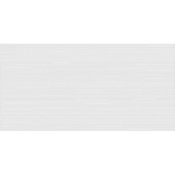 Плитка Ceramika Color Punto White Rett 600x300