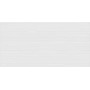 Плитка Ceramika Color Punto White Rett 600x300