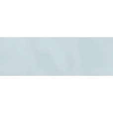 Плитка Ceramika Color Spettacolo Azzuro Rett (SCP003) 900x300