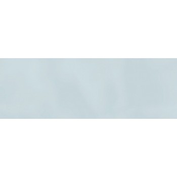 Плитка Ceramika Color Spettacolo Azzuro Rett (SCP003) 900x300