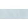 Плитка Ceramika Color Spettacolo Azzuro Rett (SCP003) 900x300