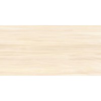 Плитка Ceramika Color Venus Cream rect 300x600