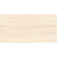 Плитка Ceramika Color Venus Cream rect 300x600