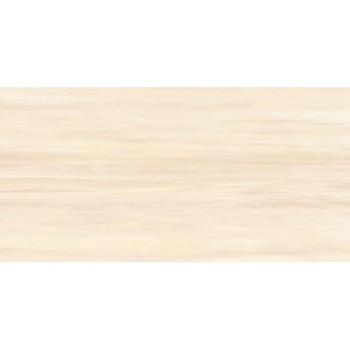 Плитка Ceramika Color Venus Cream rect 300x600