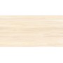 Плитка Ceramika Color Venus Cream rect 300x600