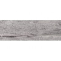 Ceramika Color Terra Grey Rect 250x750