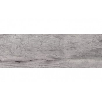 Ceramika Color Terra Grey Rect 250x750