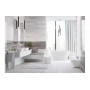 Ceramika Color Terra Grey Rect 250x750