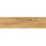 Ceramika Color Wood Essence Nat 155x620
