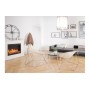 Ceramika Color Wood Essence Nat 155x620