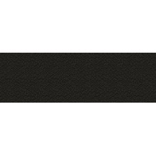 Декор Ceramika Color Xero Black 250x750
