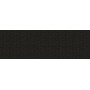 Декор Ceramika Color Xero Black 250x750