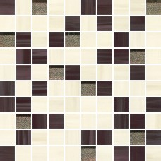 Мозаїка Ceramika Color Venus 250x250