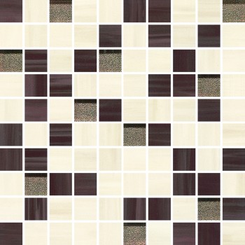 Мозаика Ceramika Color Venus 250x250
