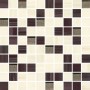 Мозаика Ceramika Color Venus 250x250