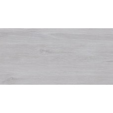 Плитка Ceramika Color Lakewood Grey rect 300x600