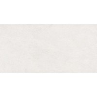 Плитка Ceramika Color Montreal White Rett (CCR117-1) 600x300