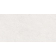Плитка Ceramika Color Montreal White Rett (CCR117-1) 600x300