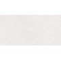 Плитка Ceramika Color Montreal White Rett (CCR117-1) 600x300