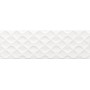 Плитка Ceramika Color Ribbon White 250x750