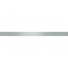 Ceramika Color Inox P (Kl) 15x750