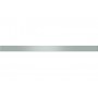 Ceramika Color Inox P (Kl) 15x750