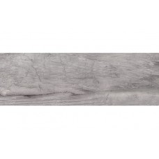 Ceramika Color Terra Grey 250x750