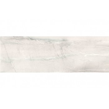 Ceramika Color Terra White Rect 250x750