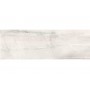 Ceramika Color Terra White Rect 250x750