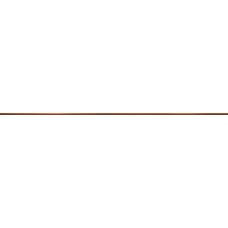 Фриз Ceramika Color Super Copper 10x900