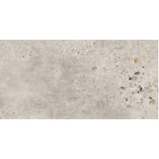 Плитка Ceramika Color Kent Grey Rett (CKR13-1) 600x300