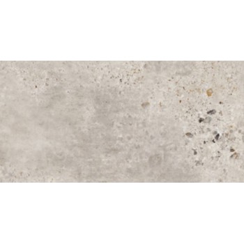 Плитка Ceramika Color Kent Grey Rett (CKR13-1) 600x300