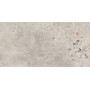 Плитка Ceramika Color Kent Grey Rett (CKR13-1) 600x300