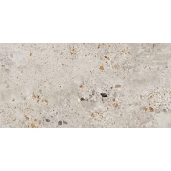 Плитка Ceramika Color Kent Grey Rett (CKR13-1) 600x300