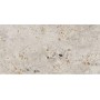 Плитка Ceramika Color Kent Grey Rett (CKR13-1) 600x300