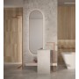 Плитка Ceramika Color Kent Grey Rett (CKR13-1) 600x300