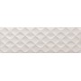 Плитка Ceramika Color Ribbon Grey 250x750