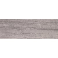 Плитка Ceramika Color Sabuni Grey 250x600