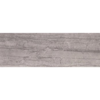 Плитка Ceramika Color Sabuni Grey 250x600