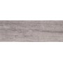 Плитка Ceramika Color Sabuni Grey 250x600