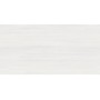 Плитка Ceramika Color Venus White rect 300x600