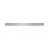 Ceramika Color Inox Super 45x600